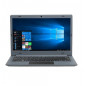 Pipo Laptop 11.6 pollici Modello:  W116G-3450 64Gb Memoria Windows 11 Intel Celeron