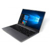 Laptop 15,6'' FHD Celeron Quad Core 8Gb Ram Windows 11 Pipo W15D-5095