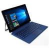 Tablet Windows 12,3'' 2K Display 8GB Ram Qualcomm Snapdragon 850 Pipo W12 (2-in-1)