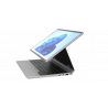Laptop 14'' Pieghevole Touchscreen Windows 11 FHD 16GB Ram Celeron Quadcore W14S-5105