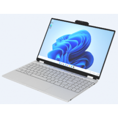 Laptop 15,6''  FHD 16GB Ram Intel Core i5 QuadCore Pipo W15C-210