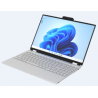 Laptop 15,6''  FHD 16GB Ram Intel Core i5 QuadCore Pipo W15C-210