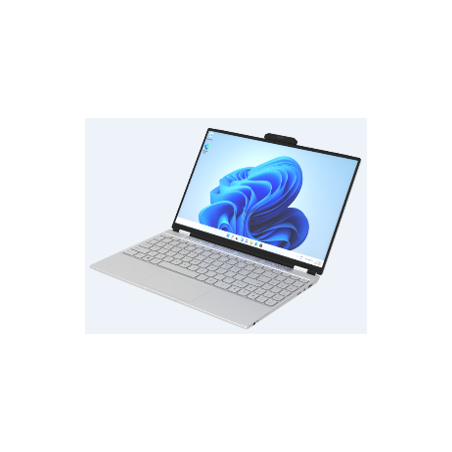 Laptop Computer portatile 14'' 3K Display Intel Core i5 16GB Ram Windows 11 Pipo W14C-210