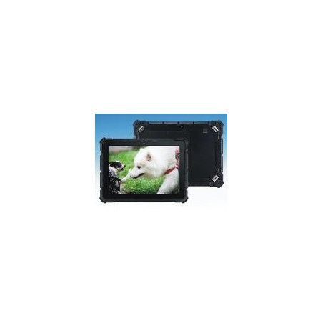 Tablet Windows 10 Pollici Rugged IP67 Indistruttibile NFC 6GB Ram Pipo X4-4205