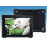 Tablet Android Rugged IP67 4G 6 Core Indistruttibile X4R