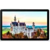 Tablet 10 Pollici Android 4G 8GB ram Octa Core FHD Pipo OEM N4