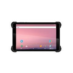 Tablet Android IP54 semi indistruttibile Rugged 8 Pollici 4G Pipo k803