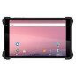 Tablet Android IP54 semi indistruttibile Rugged 8 Pollici 4G Pipo k803
