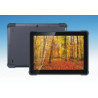 Tablet Android IP54 semi indistruttibile Rugged 10 Pollici 4G Pipo N1
