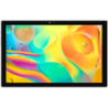 Tablet Android 10 Pollici Pipo Z10 OEM Quad Core
