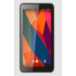 Tablet 8 Pollici Android Quad Core Bambini Pipo S8-7731 OEM personalizzabile
