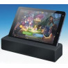 Tablet 10 Pollici Android 4G Octa Core FHD Pipo OEM N2