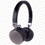 BLUETOOTH CUFFIE STEREO CON MICROFONO