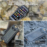 copy of DOOGEE S41T Smartphone Rugged