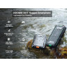 copy of DOOGEE S41T Smartphone Rugged