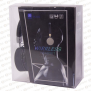 BLUETOOTH CUFFIE STEREO CON MICROFONO