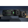 copy of DOOGEE S41T Smartphone Rugged