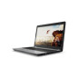Lenovo ThinkPad E570 15'' - Core i5 7a Gen  - Ram 8 GB IVA Reverse 256GB(SSD) 8Go AZERTY