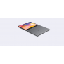CHUWI FreeBook 13.5'' 360° Yoga Design 2 in 1 Laptop PC Schermo Touch 2K UHD 12GB+512GB