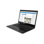Lenovo ThinkPad X390 13'' - Core i5 8a Gen  - Ram 16 GB - QWERTZ DE IVA Reverse 256GB(SSD) 16Go QWERTZ DE