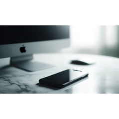 Riparazione Sostituzione display schermo OLED - Apple iPhone 12 mini - Treviso