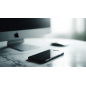 Riparazione Sostituzione display schermo - Apple iPhone SE 2020 - Treviso