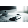 Riparazione Sostituzione batteria - Apple iPhone X - Treviso