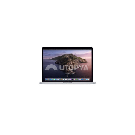 Apple MacBook Pro 13'' 2020 Touch Bar - Apple M1  - Ram 16 GB IVA Reverse 250GB(SSD) 16Go AZERTY