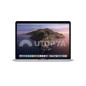 Apple MacBook Pro 13'' 2020 Touch Bar - Apple M1  - Ram 16 GB IVA Reverse 250GB(SSD) 16Go AZERTY