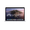 Apple MacBook Pro 13'' 2020 Touch Bar - Apple M1  - Ram 16 GB IVA Reverse 250GB(SSD) 16Go AZERTY