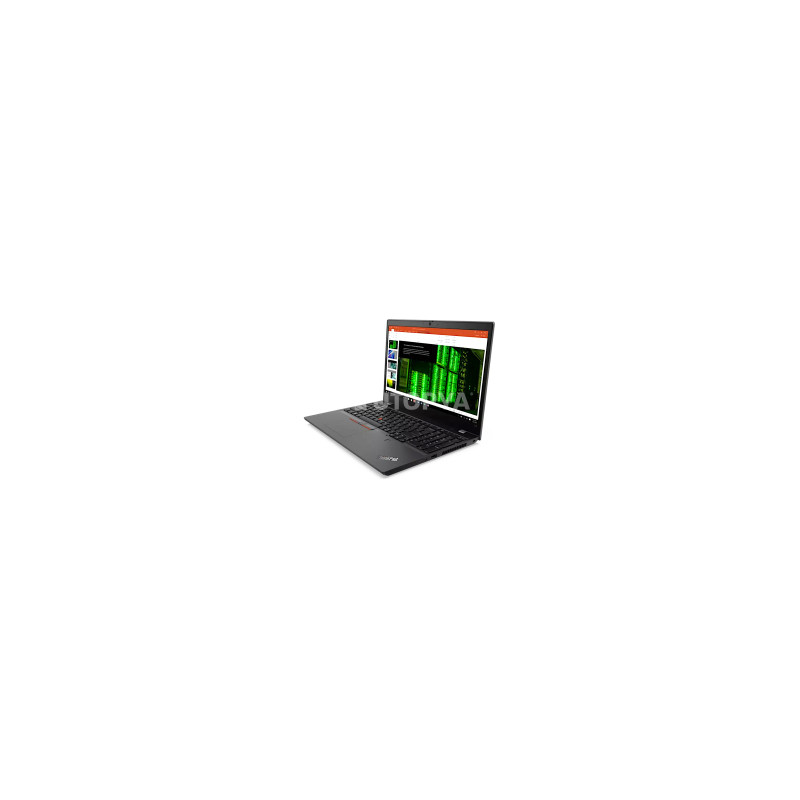 Lenovo ThinkPad L15 G2 15'' - Core i5 11e Gen  - Ram 16 GB IVA Reverse 256GB(SSD) 16Go AZERTY