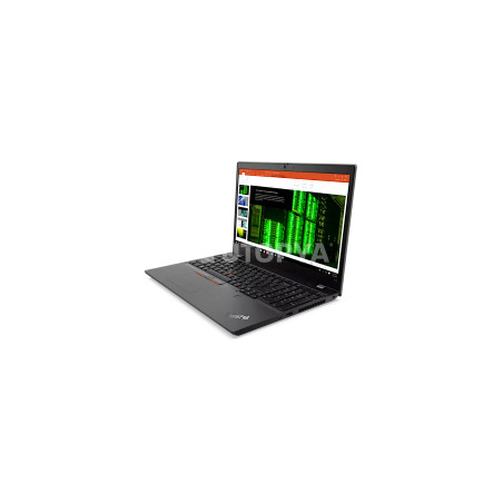 Lenovo ThinkPad L15 G2 15'' - Core i5 11e Gen - Ram 16 GB IVA Reverse 256GB(SSD) 16Go AZERTY