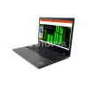 Lenovo ThinkPad L15 G2 15'' - Core i5 11e Gen  - Ram 16 GB IVA Reverse 256GB(SSD) 16Go AZERTY