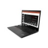 Lenovo ThinkPad L15 G1 15'' - Core i5 10e Gen  - Ram 16 GB IVA Reverse 256GB(SSD) 16Go AZERTY