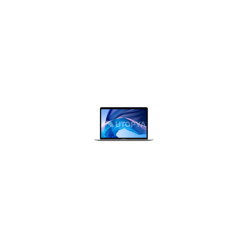 Apple MacBook Air 13'' 2020 - Core i3 10e Gen  - Ram 8 GB IVA Reverse 250GB(SSD) 8Go AZERTY