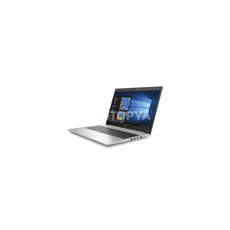 HP ProBook 450 G7 - 15 - Core i5 10a Gen - SSD 240 GB - Ram 8 GB IVA Reverse 256GB(SSD) 8Go AZERTY