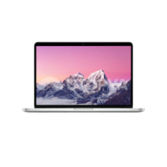 Apple MacBook Pro 13'' 2015 - Core i7 5e Gen - Ram 16 GB IVA Reverse 250GB(SSD) 16Go AZERTY