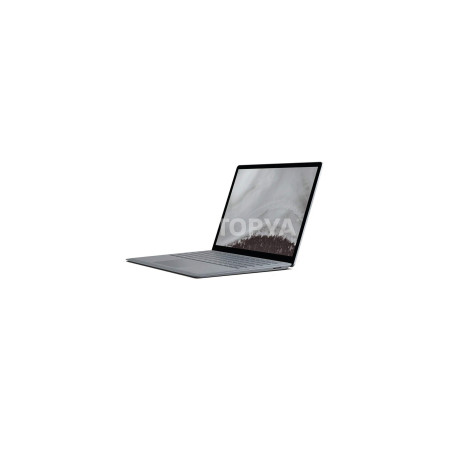 Microsoft Surface Laptop 3 13'' - Core i5 10a Gen  - Ram 8 GB IVA Reverse 256GB(SSD) 8Go AZERTY