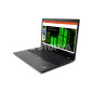Lenovo ThinkPad L15 G2 15'' - Core i5 11e Gen  - Ram 16 GB IVA Reverse 256GB(SSD) 16Go AZERTY