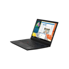 Lenovo ThinkPad E590 15'' - Core i5 8a Gen  - Ram 8 GB IVA Reverse 256GB(SSD) 8Go AZERTY