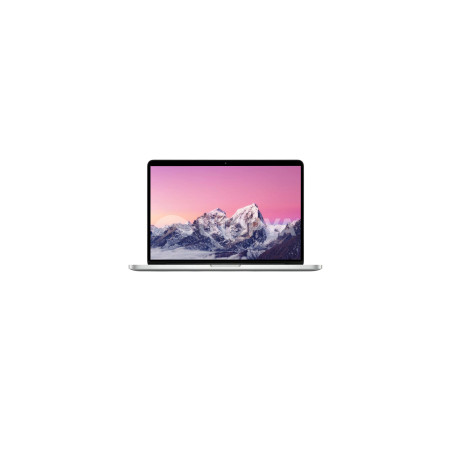 Apple MacBook Pro 13'' 2015 - Core i7 5e Gen - Ram 16 GB IVA Reverse 250GB(SSD) 16Go AZERTY