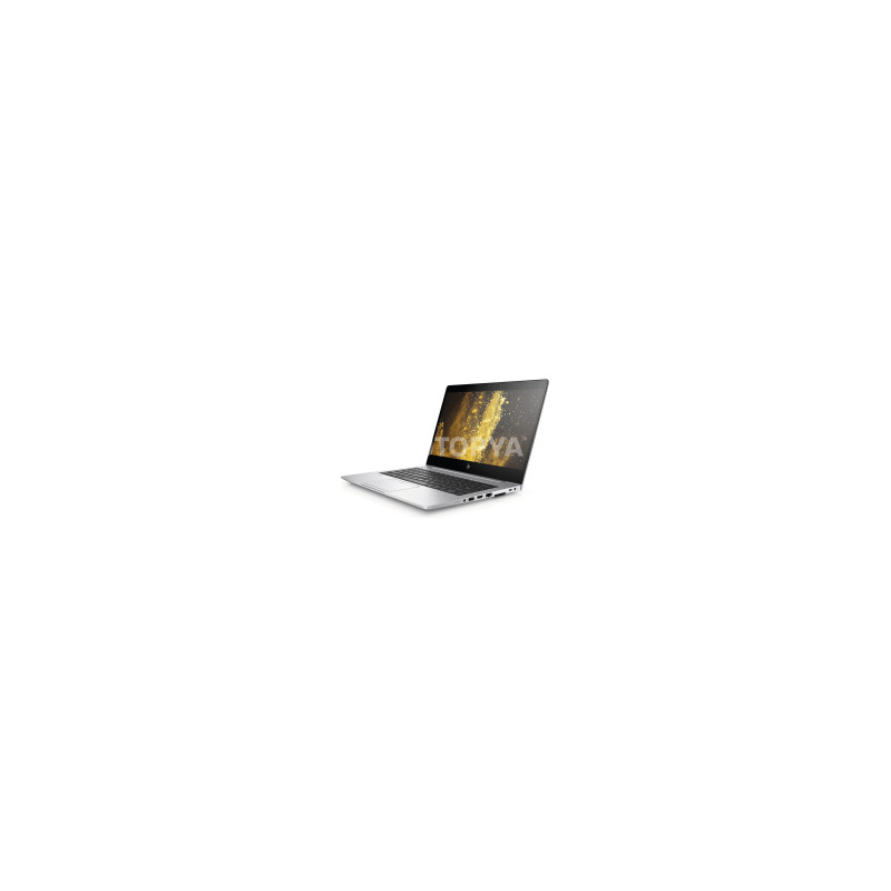 HP EliteBook 830 G6 13'' - Core i5 8e Gen  - Ram 16 GB IVA Reverse 512GB(SSD) 16Go AZERTY