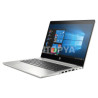 HP ProBook 445R G6 - 14" - R5 - SSD 240 GB - Ram 8 GB IVA Reverse 256GB(SSD) 8Go AZERTY