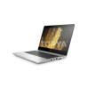 HP EliteBook 830 G5 13'' - Core i5 8a Gen  - Ram 16 GB IVA Reverse 256GB(SSD) 16Go AZERTY