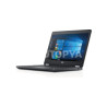 Dell Latitude E5470 14'' - Core i5 6e Gen  - Ram 4 GB IVA Reverse 500GB(HDD) 4Go AZERTY
