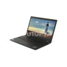 Lenovo ThinkPad T470s - 14'' - Core i5 6a Gen  - Ram 8 GB IVA Reverse 256GB(SSD) 8Go AZERTY