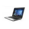 HP ProBook 640 G2 - 14'' - Core i5 6e Gen  - Ram 8 GB IVA Reverse 500GB(HDD) 8Go AZERTY