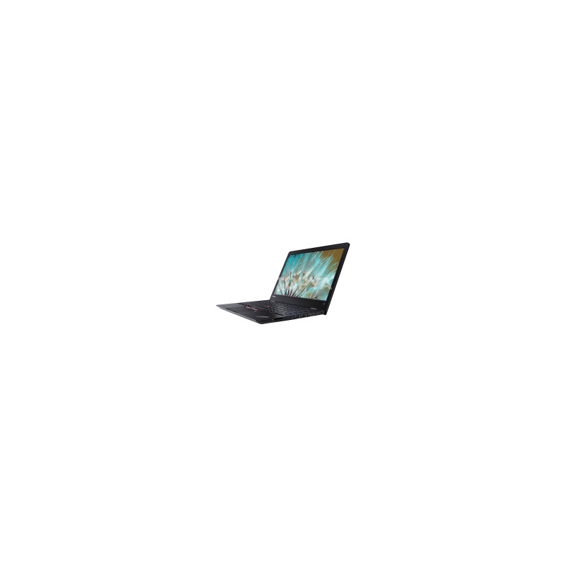 Lenovo ThinkPad 13 2e Gen - 13'' - Core i5 7e Gen  - Ram 8 GB IVA Reverse 256GB(SSD) 8Go AZERTY