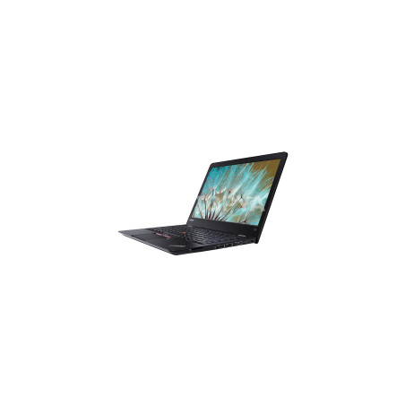 Lenovo ThinkPad 13 2e Gen - 13'' - Core i5 7e Gen - Ram 8 GB IVA Reverse 256GB(SSD) 8Go AZERTY