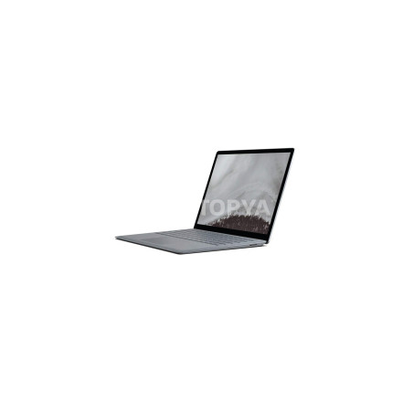 Microsoft Surface Laptop 3 - 13 - Core i5 10a Gen  - Ram 8 GB IVA Reverse 256GB(SSD) 8Go AZERTY